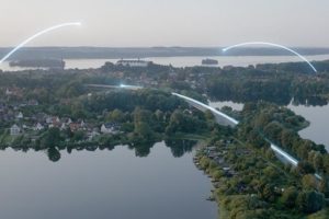 Zustellgesellschaft Schleswig-Holstein mbH