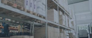 Logistik
