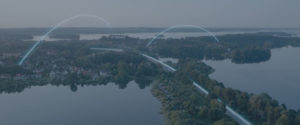 Kontakt